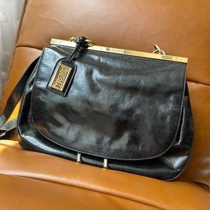 Badgley Mischka Handbag